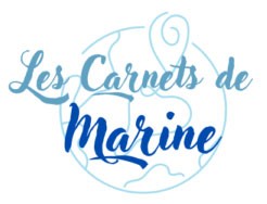 Les Carnets de Marine