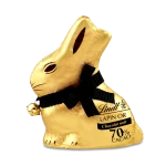 lindt_lapin_or_noir_70-chocolat-vegan