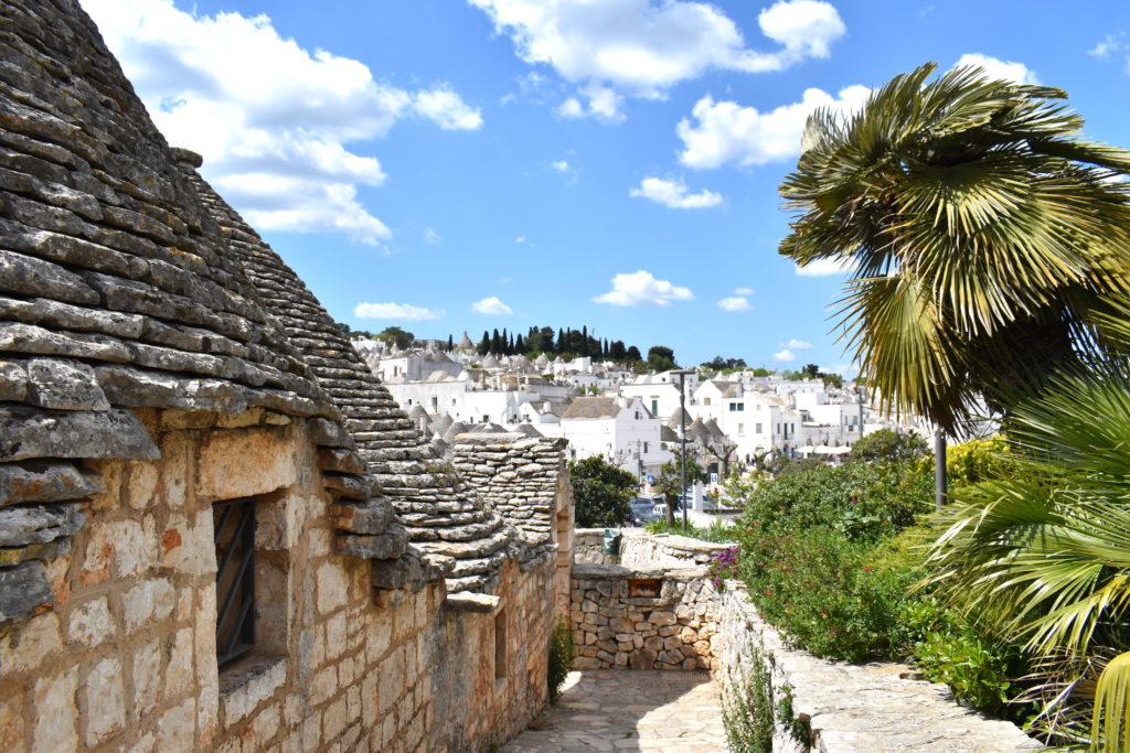 Quartier-Aia-Piccola-Alberobello-Les-Pouilles-Italie