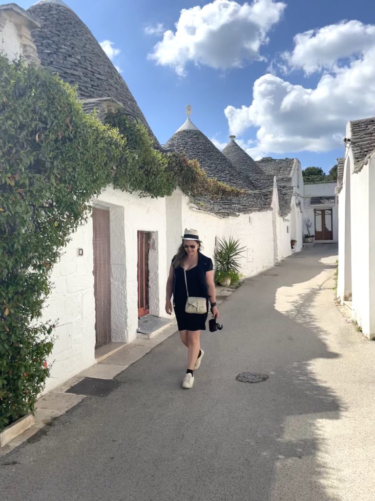 Quartier-Rione-Monti-Alberobello-Les-Pouilles-Italie