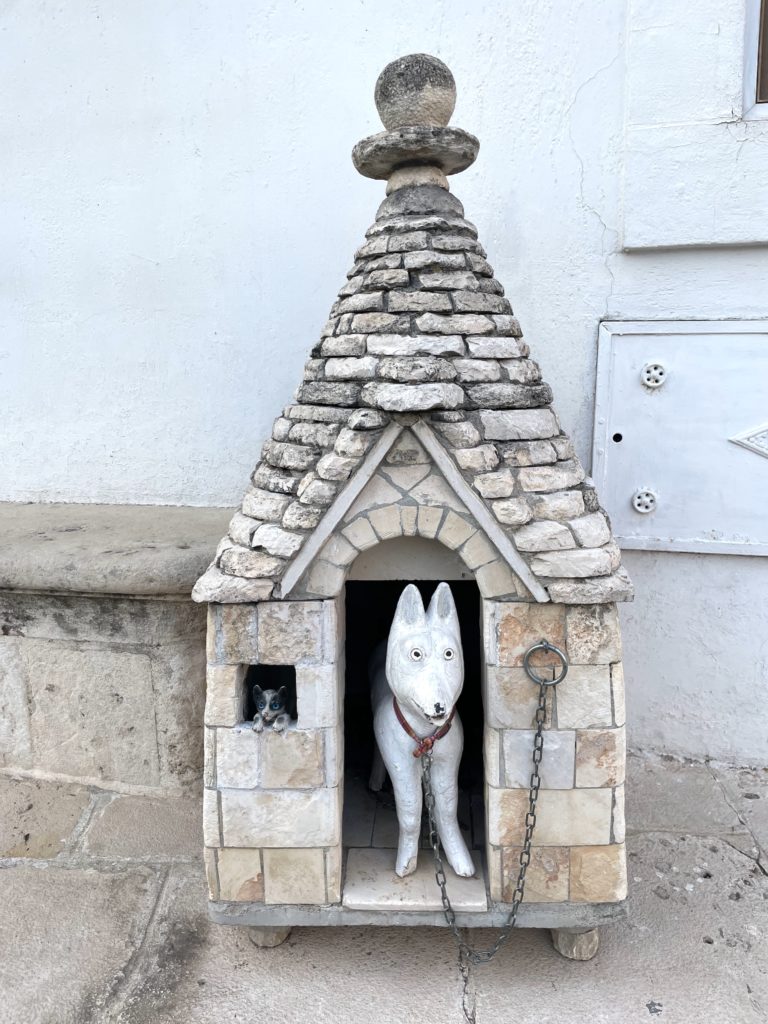 Quartier-Aia-Piccola-Alberobello-Les-Pouilles-Italie