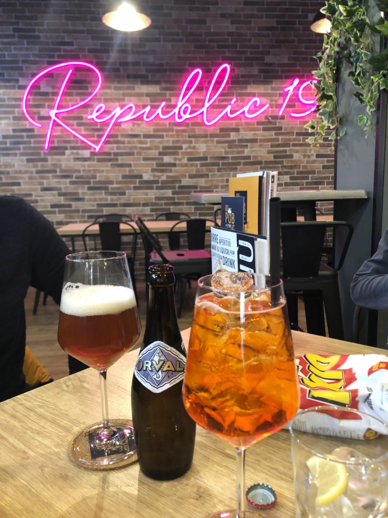 restaurant-Republic19-Alberobello-Les-Pouilles-Italie